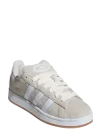 Adidas Originals - Campus 00S - Madala s&auml;&auml;rega tossud - 46 2/3