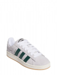 Adidas Originals - Campus 00S - Madala s&auml;&auml;rega tossud - 37 1/3