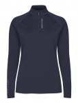 R&ouml;hnisch - Addy Long Sleeve - Pikkade varrukatega - XS