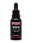 UpperCut - Beard Oil - Beard Oil - 30 ml