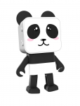 Mobility On Board - Dancing Animal Speaker - Speakers - ONE SIZE