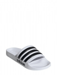 Adidas Sportswear - Adilette Shower - Basseinipl&auml;tud - 48 1/2