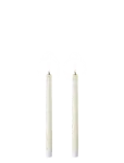 UYUNI Lighting - Pillar Led Candle - LED-k&uuml;&uuml;nlad - H20CM
