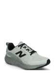 New Balance - New Balance Freshfoam Arishi V4 Utility - Madala s&auml;&auml;rega tossud - 46.5