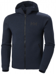 Helly Hansen - Hp Ocean Fz Jacket 2.0 - Spordijakid - L