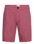 Helly Hansen - Dock Shorts - Spordi l&uuml;hikesed p&uuml;ksid - 36