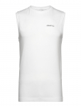 Craft - Active Cool Intensity Sl Tee M - Varrukateta - L