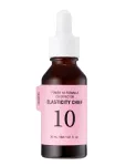 It&rsquo;S SKIN - Power 10 Formula Co Effector (Ad) - Seerumid - 30 ml