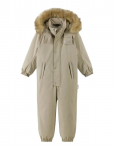 Reima - Reimatec Winter Overall, Stavanger - Suusakombinesoonid ja -komplektid - 140