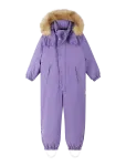 Reima - Reimatec Winter Overall, Stavanger - Suusakombinesoonid ja -komplektid - 128