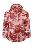 Reima - Raincoat, Vesi - Jakid ja joped - 134