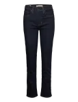 Levi's&reg; - 724 High Rise Slim Straight - Sirged ja klassikalised - 28 x 32