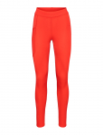 Johaug - Discipline Tights 2.0 - Jooksu- ja trenniretuusid - XL