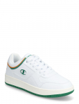 Champion - Rd18 Low Low Cut Shoe - Madala s&auml;&auml;rega tossud - 44