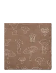 Cooee Design - Napkin Fungi - Pabersalvr&auml;tikud - 16X16CM
