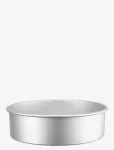 Heirol - Cake Pan - Ahjuvormid - &Oslash; 25 CM