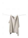 Bongusta - Naram Bath Sheets - Vannir&auml;tikud - 100X 150CM