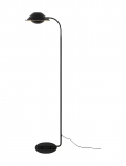Nordlux - Freya | Gulvlampe | - P&otilde;randalambid - ONE SIZE