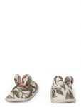 Garbo&Friends - Terry Slippers - Sussid ja sisejalatsid - 28-30