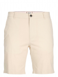 Jack & Jones - Jpstmarco Breeze Shorts Srt - Chino l&uuml;hikesed p&uuml;ksid - S