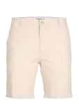Jack & Jones - Jpstmarco Breeze Shorts Srt - Chino l&uuml;hikesed p&uuml;ksid - S