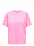 ONLY - Onlonly S/S Tee Jrs Noos - L&uuml;hikeste varrukatega - S
