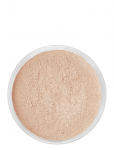 IDUN Minerals - Mineral Powder Foundation Signe - Puudrid - 7 g