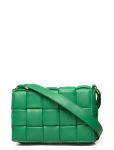 Noella - Brick Bag - &Otilde;lakotid - ONE SIZE