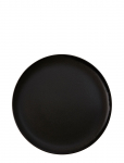 Aida - Raw Titanium Black - Praetaldrikud - &Oslash; 23 CM