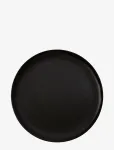 Aida - Raw Titanium Black - Praetaldrikud - &Oslash; 23 CM