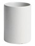 Aida - Raw Arctic White - Kitchen Storage - 10X15CM