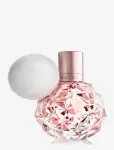 Ariana Grande - Ari Edp - Perfume - 50 ml