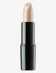 Artdeco - Perfect Cover Stick - Peitekreemid - 4 g