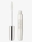 Artdeco - Brow/Lash Booster - Eyebrow Gel - 10 ml