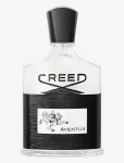 Creed - Aventus Eau De Parfum - Eau De Parfum - 50 ML