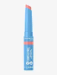 Rimmel - Rimmel Kind&Free Lipbalm - Lip Care - 2ML