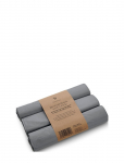 ReCollector - Affaldspose - Puhastamine - 15 L