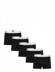 Tommy Hilfiger - 5P Trunk - Bokserid - XXL