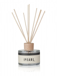 Humdakin - Pearl Fragrance Sticks - L&otilde;hnahajutajad - 250 ML