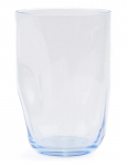 Anna Von Lipa - Squeeze Tumbler - Joogiklaasid - 25 CL