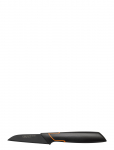 Fiskars - Edge Shell Knife 8 Cm - Koorimisnoad - L:8CM