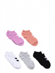 Hummel - Hmlmatch Me Sock 5-Pack - Sokid - 24/27
