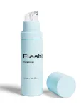 Copenhagen Grooming - Kream By Cg - Flashback - Seerumid - 30 ml