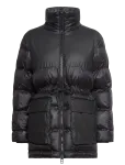 Tretorn - Hybrid Shelter Jacket - Polsterdatud jakid - XL