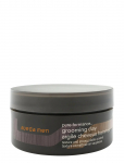 Aveda - Mens Grooming Clay - Pomade - 75 ml