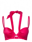Hunkem&ouml;ller - Grenada Wrap Pp Push - Tugikaartega bikiinitopid - B x 65
