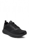 Skechers - Bobs Squad Chaos-Prism Bold - Madala s&auml;&auml;rega tossud - 45