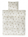 That's Mine - Levi Bedding - Voodipesukomplektid - 70X100