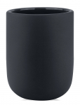 Mette Ditmer - Lotus Tumbler - Hambaharja hoiikud - H13CM