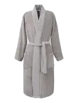 Boss Home - Plain Bath Robe - Hommikumantlid - S